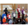 Grosse Bildchen Winterberg 03 2012 20.JPG
